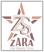 Zara SB Clinic